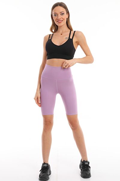 PodiumStar Kadın Tayt