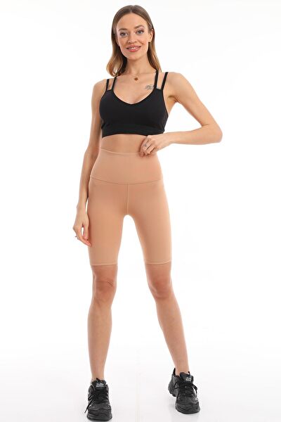 PodiumStar Kadın Tayt