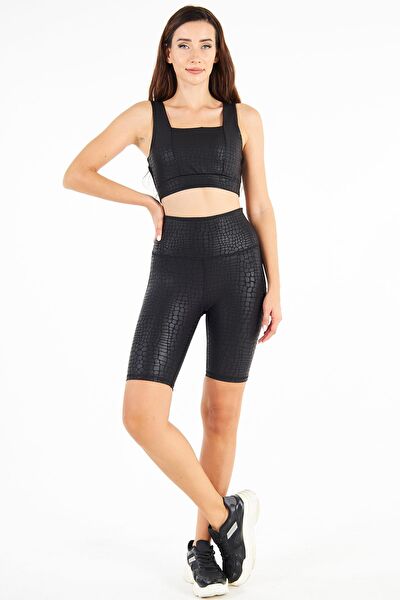 PodiumStar İç Çamaşır Takımı