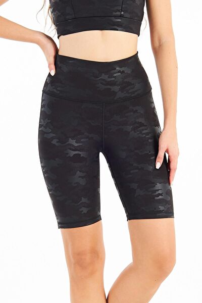 PodiumStar Kadın Tayt