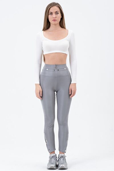 PodiumStar Kadın Tayt