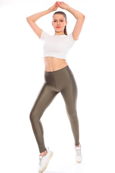 PodiumStar Kadın Tayt