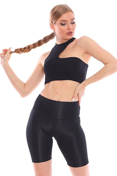 PodiumStar Kadın Tayt