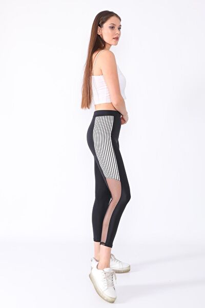 PodiumStar Kadın Tayt