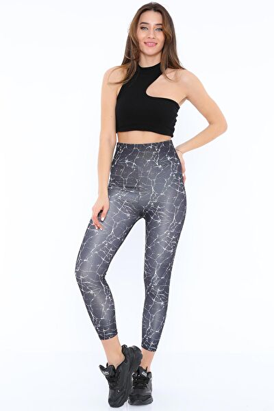 PodiumStar Kadın Tayt