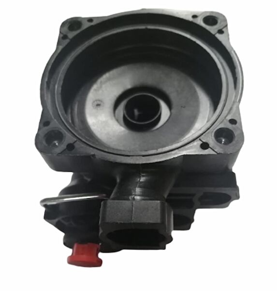 Bosch Yedek Parça, Aksesuar