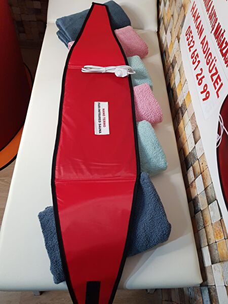 NANO TERMO Outdoor Termal İçlik,Polar