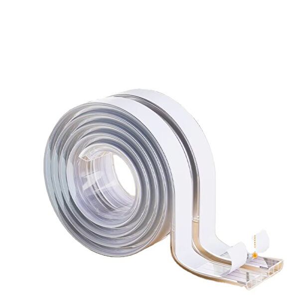 Playsafe Kilit, Köşe Koruyucular