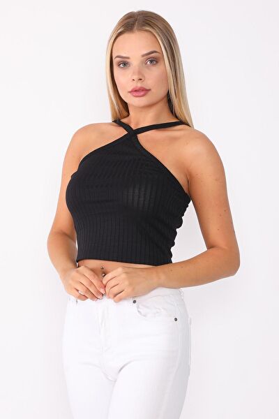 PodiumStar Kadın Bluz