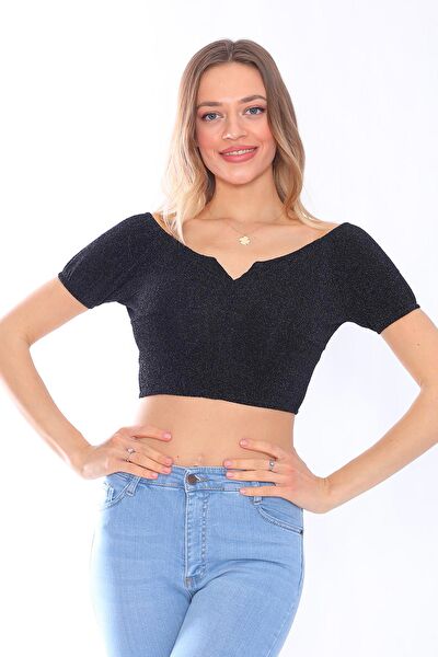 PodiumStar Kadın Bluz