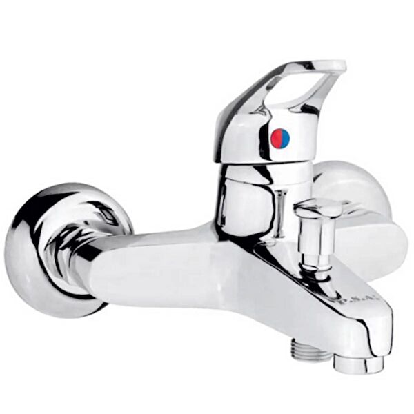 Psa Banyo Bataryası