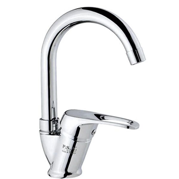 Psa Banyo Bataryası