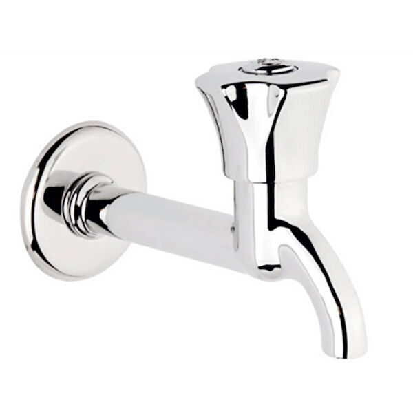 Psa Banyo Bataryası