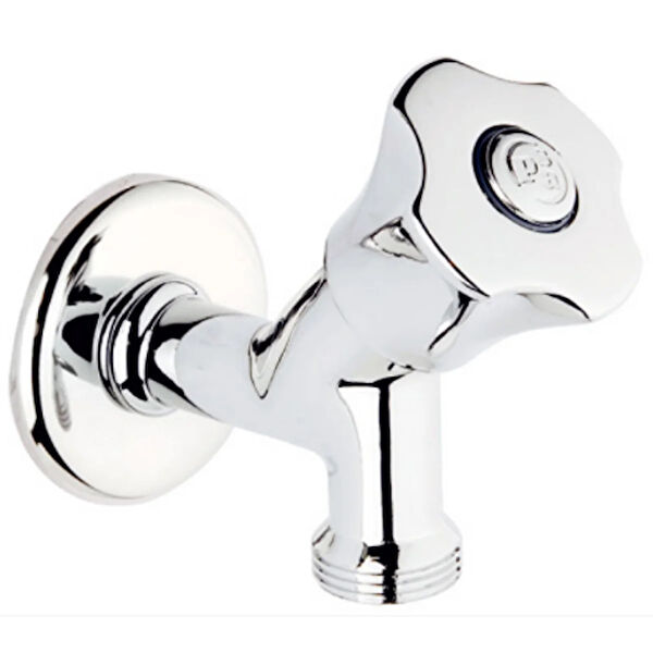 Psa Banyo Bataryası