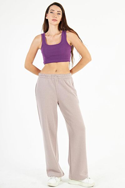 PodiumStar Kadın Pantolon