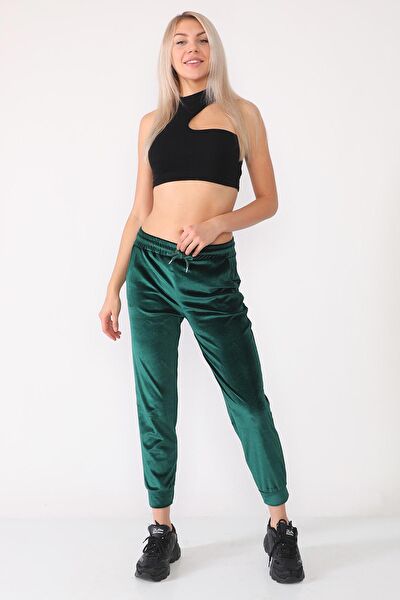 PodiumStar Kadın Eşofman