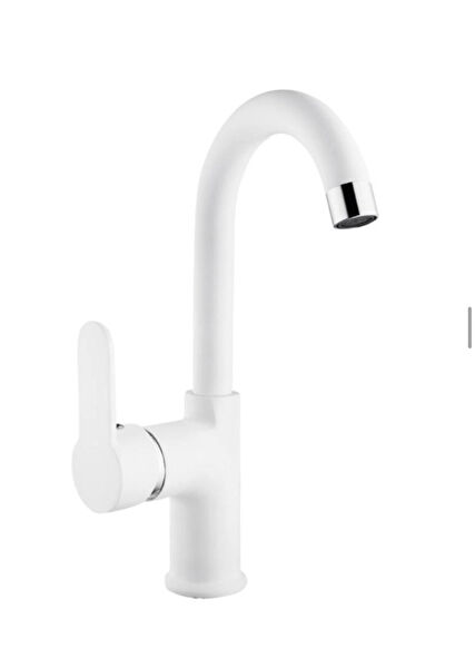 Psa Lavabo Bataryası