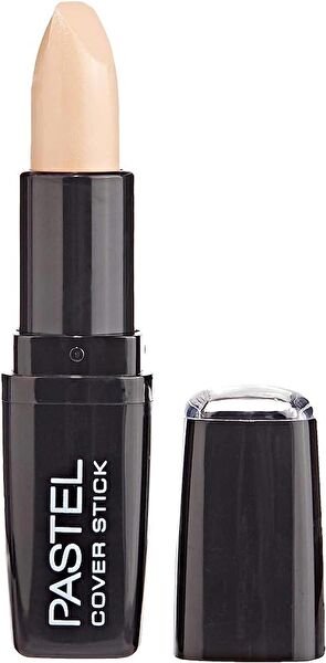 Pastel Kapatıcı, Concealer