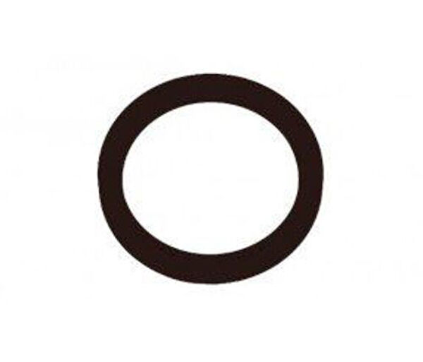 Peugeot Eksantrik Keçe