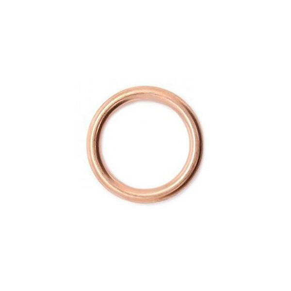 PEUGEOT ORJINAL Contalar