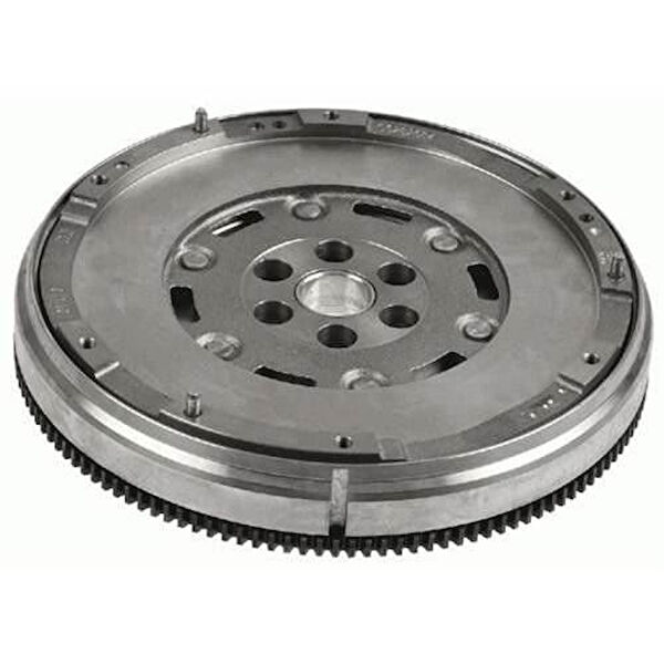 Peugeot Debriyaj Setleri