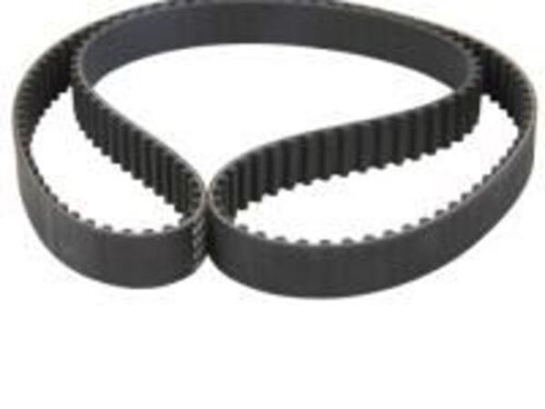 Peugeot Triger Kayışı