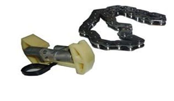 Peugeot Eksantrik Mili