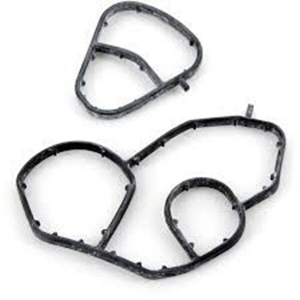 Peugeot Yağ Soğutucu