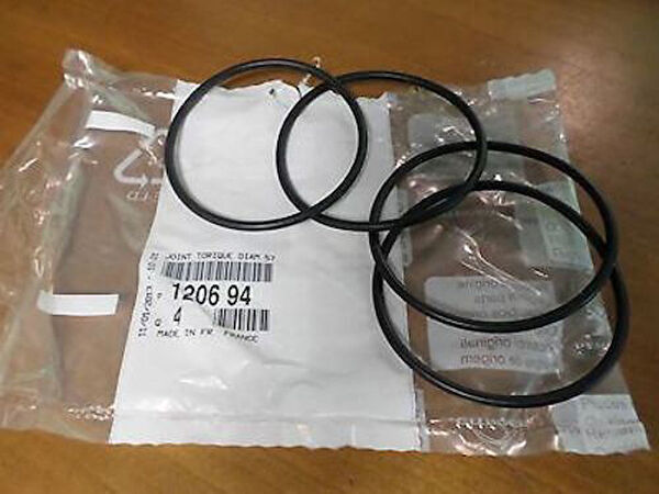 PEUGEOT ORJINAL Contalar