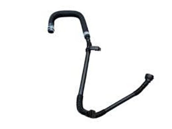 Peugeot Radyatör Ekipmanları