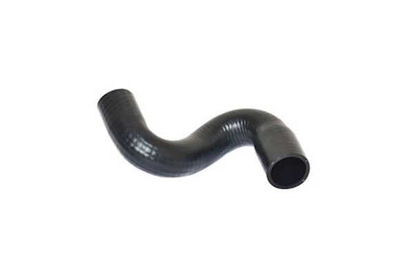 Peugeot Radyatör Ekipmanları