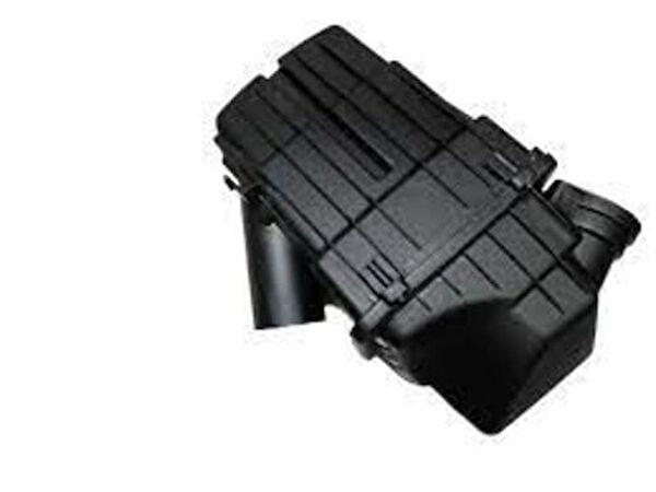 PEUGEOT ORJINAL Hava Filtreleri