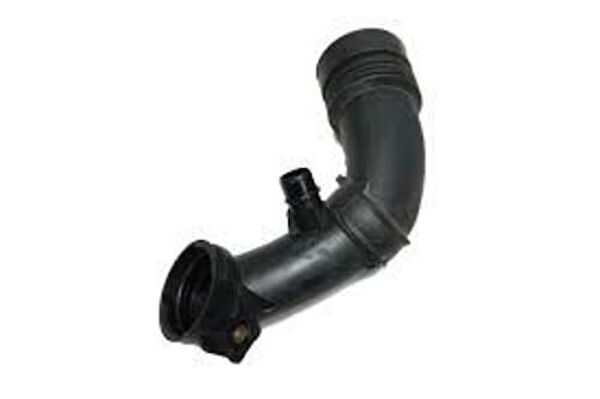 PEUGEOT ORJINAL Hortumlar