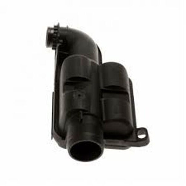 PEUGEOT ORJINAL Hava Filtreleri