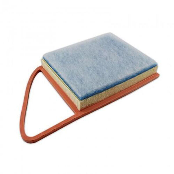 PEUGEOT ORJINAL Hava Filtreleri