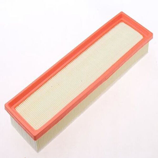 PEUGEOT ORJINAL Hava Filtreleri