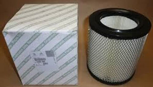 PEUGEOT ORJINAL Hava Filtreleri