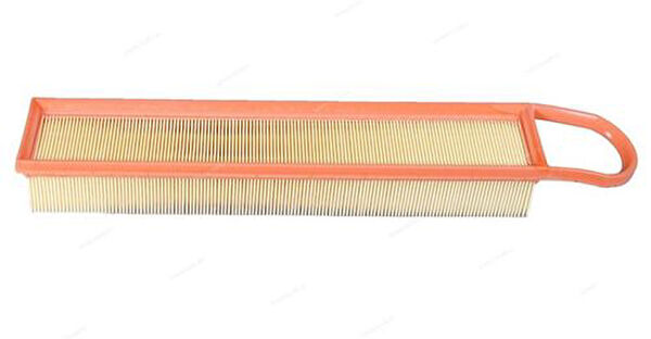 PEUGEOT ORJINAL Hava Filtreleri