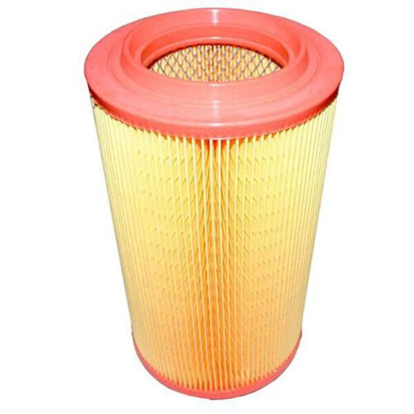 PEUGEOT ORJINAL Hava Filtreleri