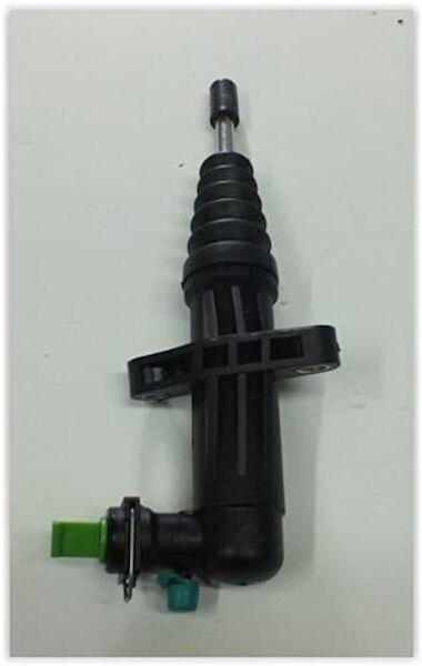 Peugeot Merkezler & Aksesuarlar