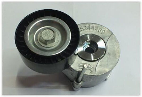 Peugeot Alternatör Rulmanı