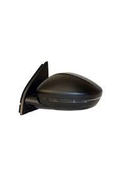 Peugeot Dış Aynalar