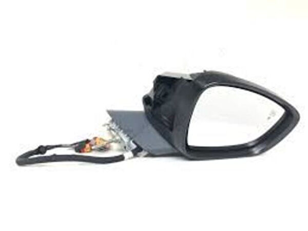 Peugeot Dış Aynalar