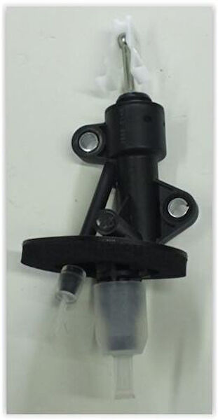 Peugeot Merkezler & Aksesuarlar