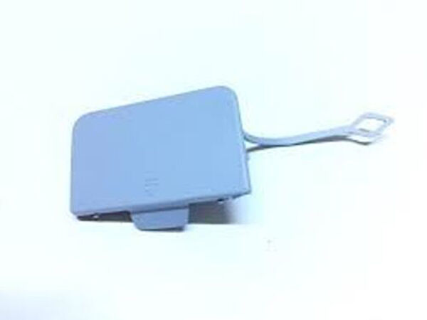 Peugeot Çeki Demiri Kapağı