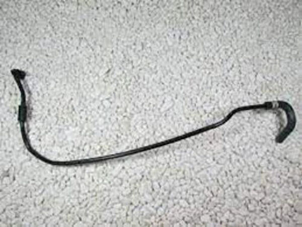 PEUGEOT ORJINAL Hortumlar