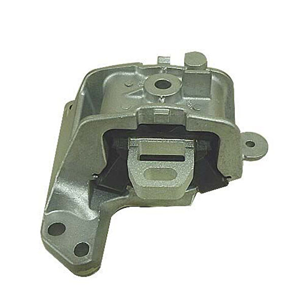 Peugeot Şanzıman Takozu