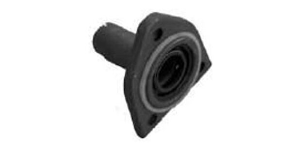 Peugeot Prizdirek Rulmanı