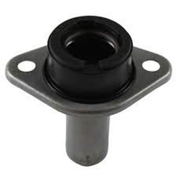 Peugeot Prizdirek Rulmanı