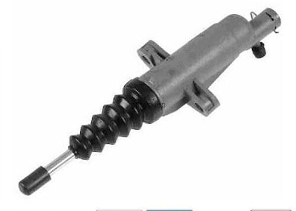 Peugeot Merkezler & Aksesuarlar